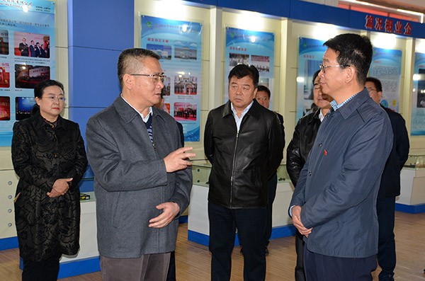 20171102104932458002