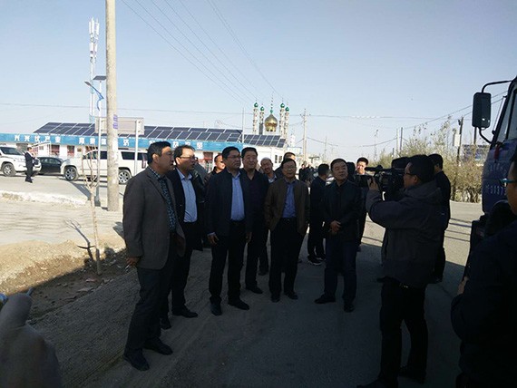 20171104100850830002