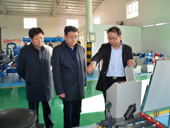 20171122084447258002