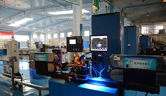 20171130140721716001