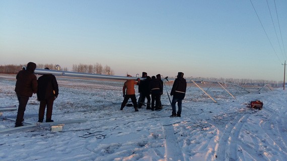 20171207180511743001