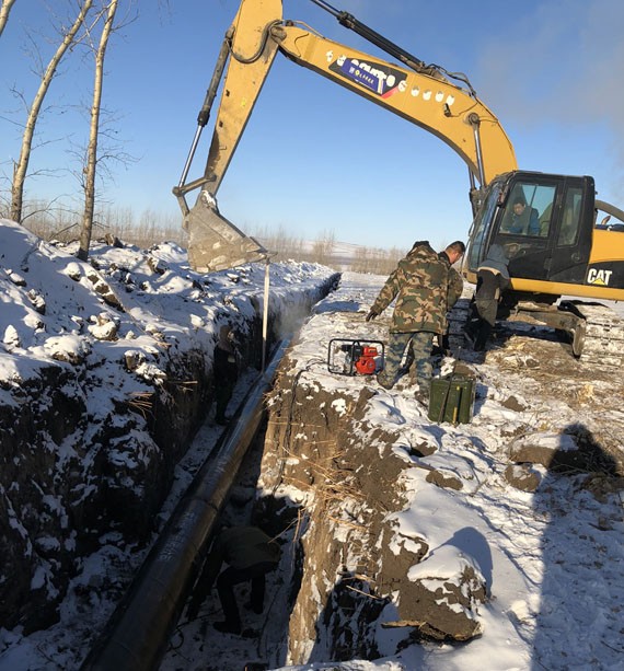 20171207180623145001