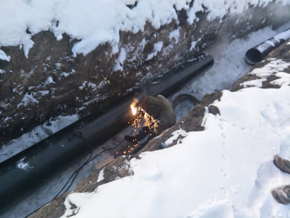 20171207180625563004