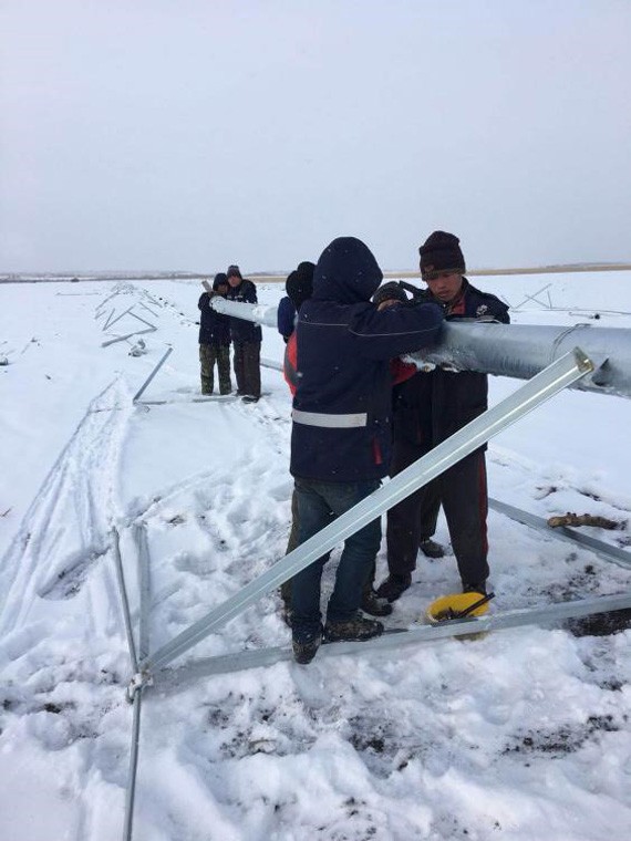 20171207180749153001