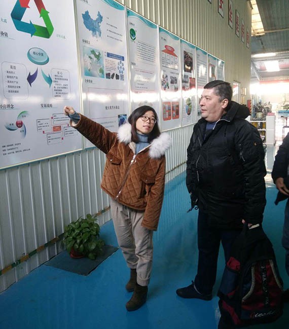 20171222113142129002