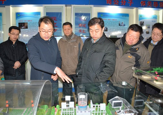 20180112101144356002