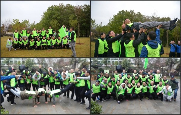 20180213114513581003