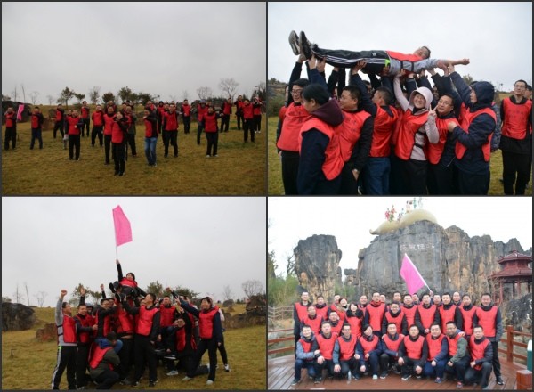 20180213114514423005