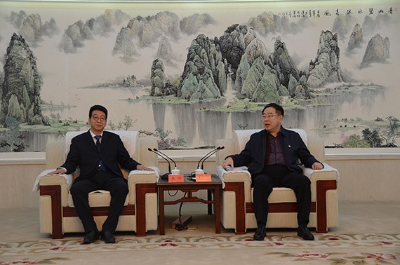 20180213141543877001