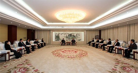 20180213141545454002