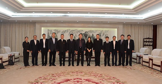 20180213141547355003