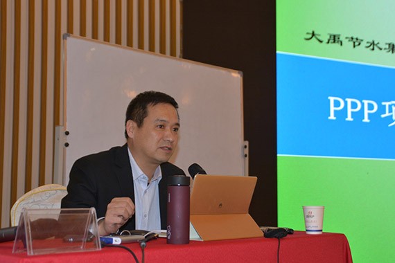 20180215090056408002