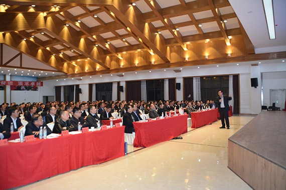 20180215090326913002