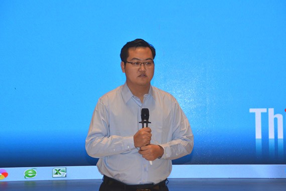 20180215090729913002