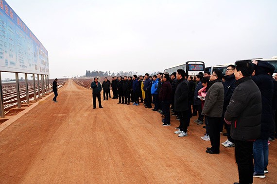 20180215095048283002