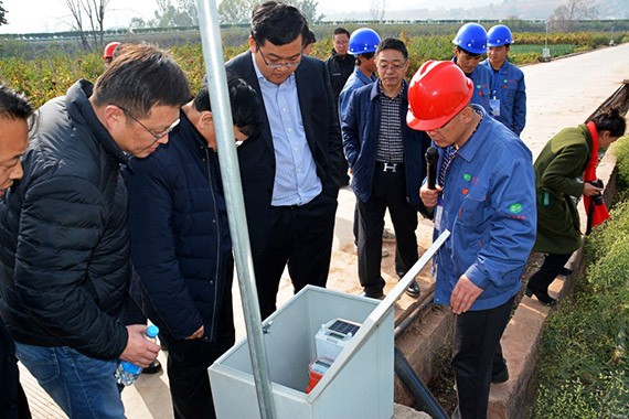 20180215095508228003