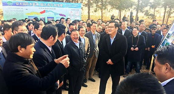 20180215095705341002