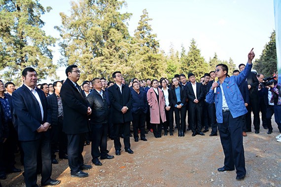 20180215095705733003