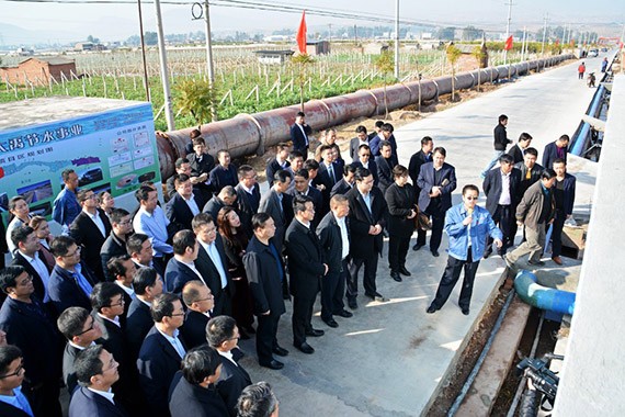 20180215095705787004