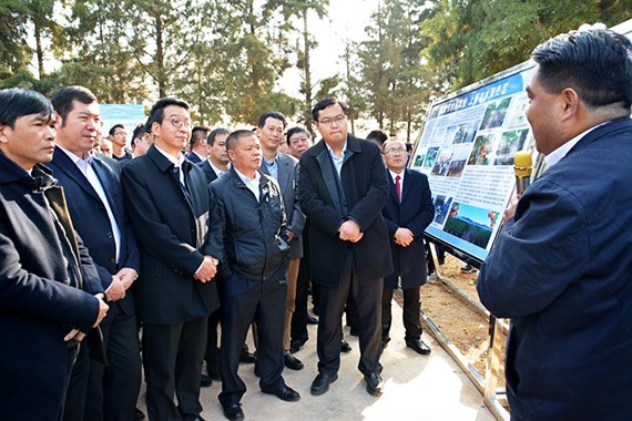 20180215095705848001