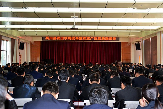 20180215095809408001