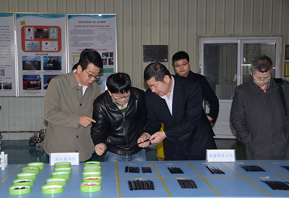 20180302143739333002