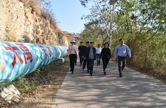 20180305230656299002