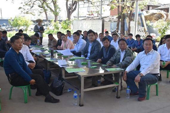 20180305230935602003