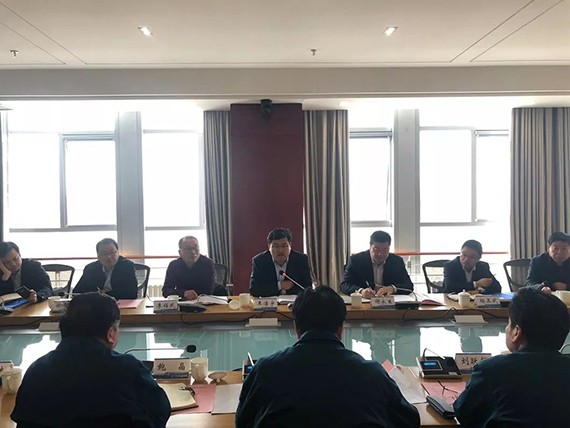 20180312120427249001