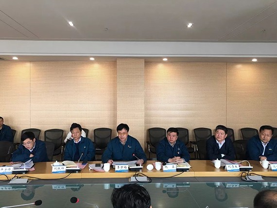 20180312120529413001