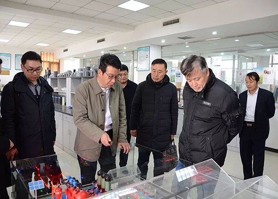 20180314120142310003