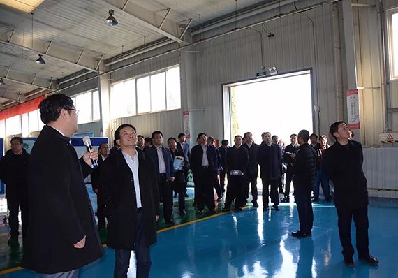 20180314162943292002