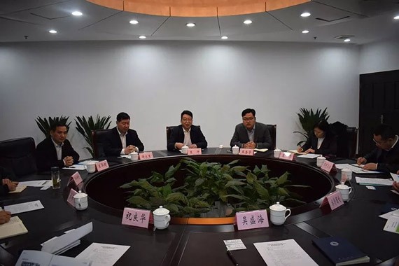 20180321120005137001