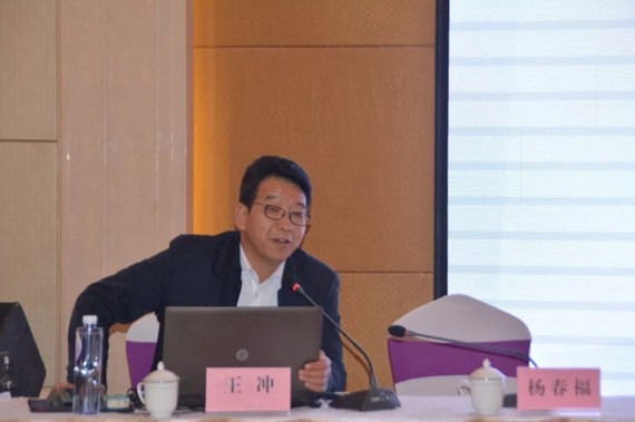 20180322144135684002