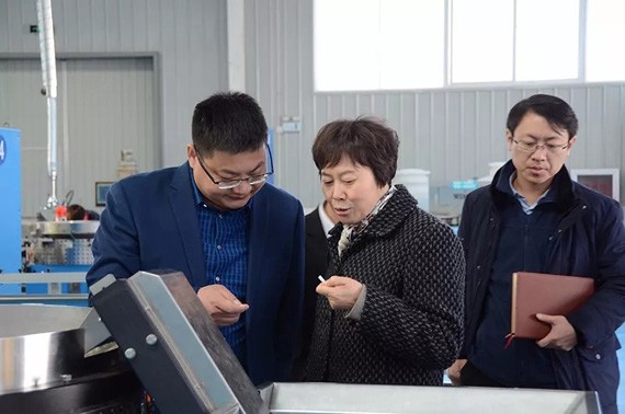 20180322150029426003