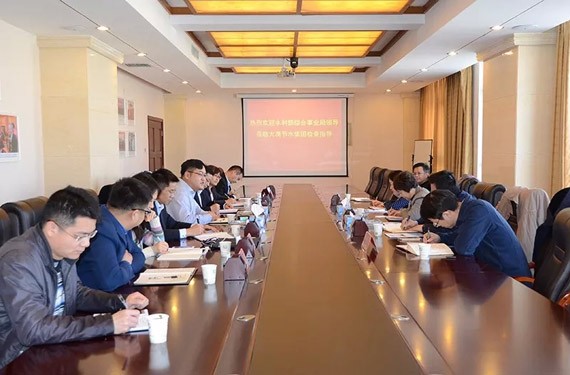 20180322150233826001