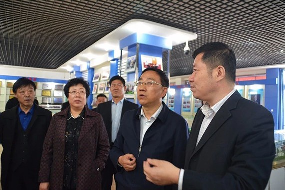 20180404094820741001