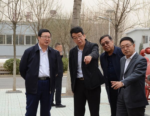 20180405194725747006_s