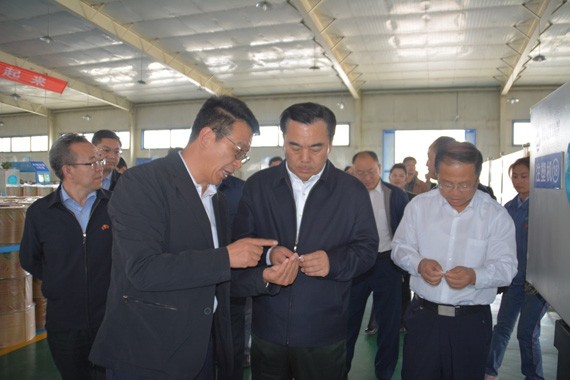 20180420164854658001