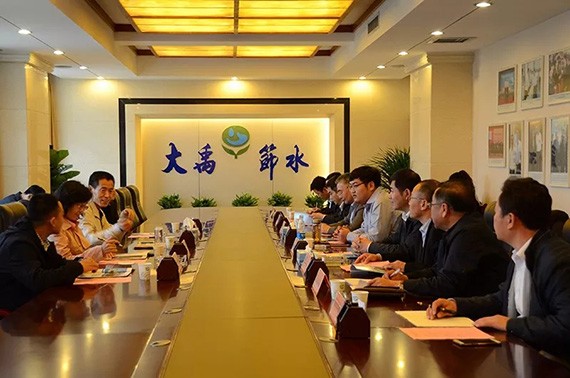 20180511170423870002