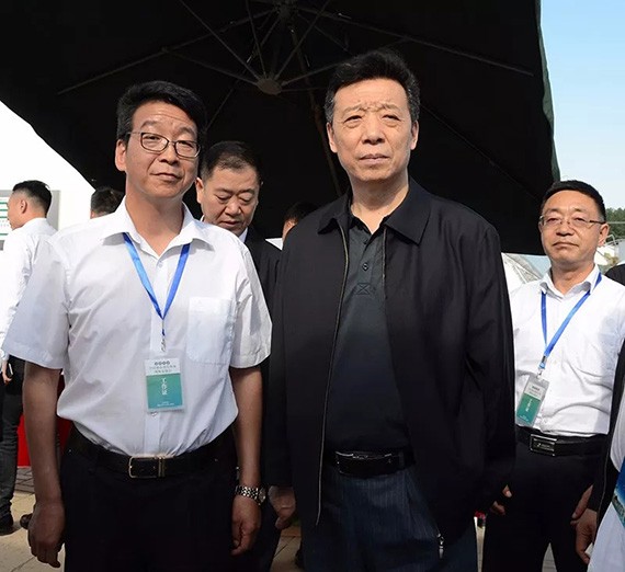 20180511203713766001