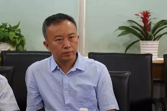 20180511214530883002