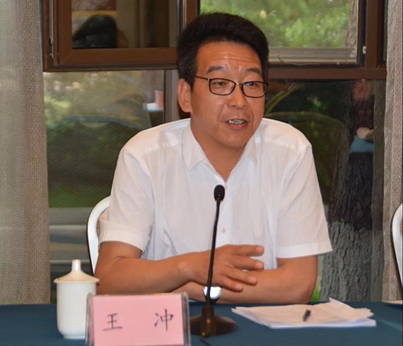 20180521105126458003