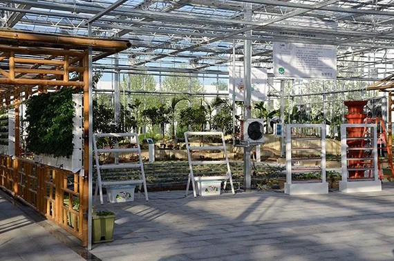 20180522214906914004