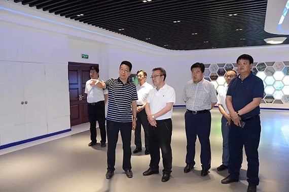 20180529100220521002