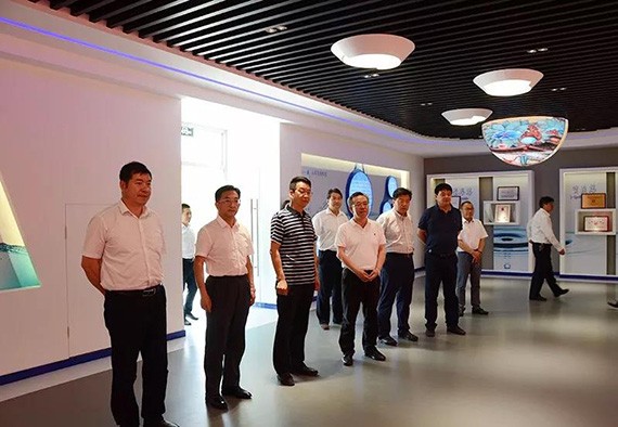 20180529100220580001