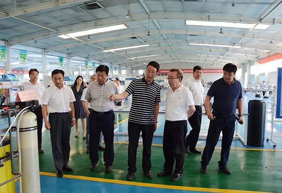 20180529100223729005