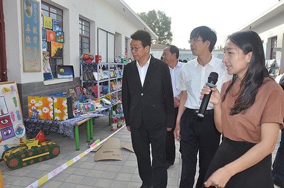 20180609093444951004