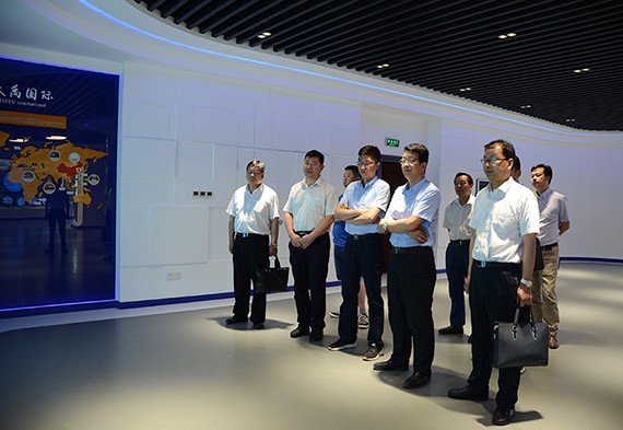 20180612221208805002