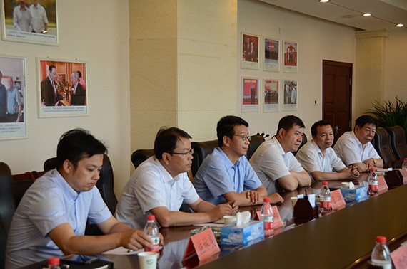 20180612223407250002